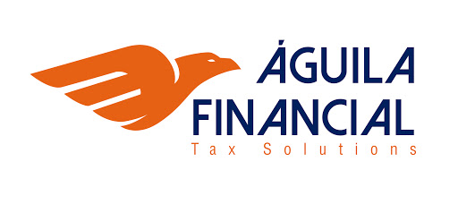 Aguila Financial